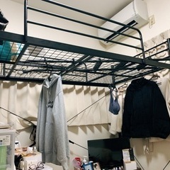 ハイベット　セパタ　ニトリ