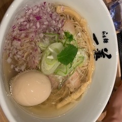 大人からの友達作り✌️ ご飯行きましょ✌️ - メンバー募集