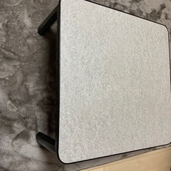 こたつテーブル 75×75の画像