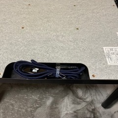 こたつテーブル 75×75の画像