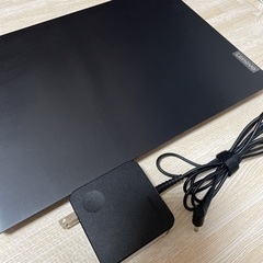 IdeaPad L340 81LW00FAJPの画像