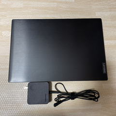IdeaPad L340 81LW00FAJP