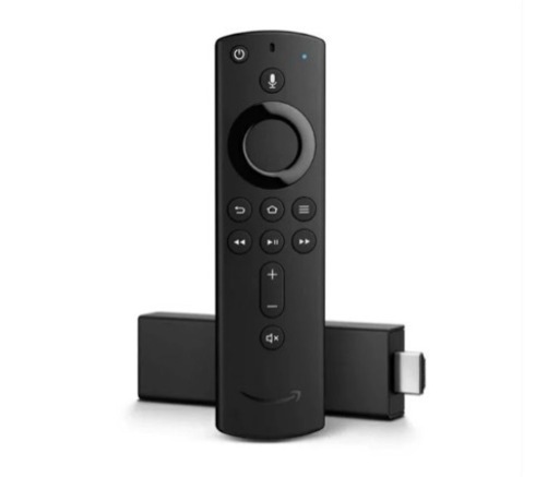 【LG】テレビ50型