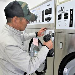 施工管理（現場監督）の画像