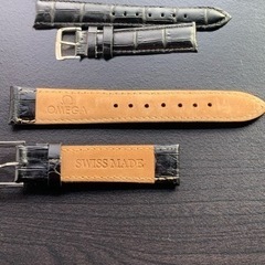 正直こちらの商品売りたくないです。1947's ＯＭＥＧＡ オメガの画像