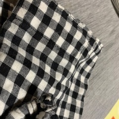 受け取り予定者決まりました☆ 抱っこ紐カバー、抱っこ紐留め、授乳ケープ３点まとめての画像