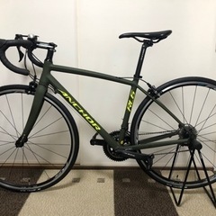 BRIDGESTONE ANCHOR RL6 450サイズの画像