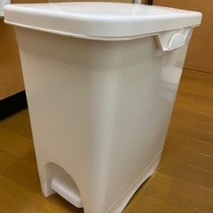 生活用品【取引先が決まりました】