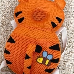 ディズニーよちよちリュック✿