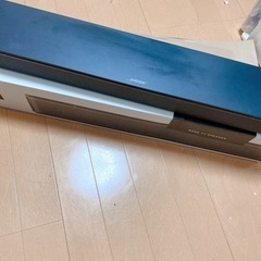 BOSE スピーカー
