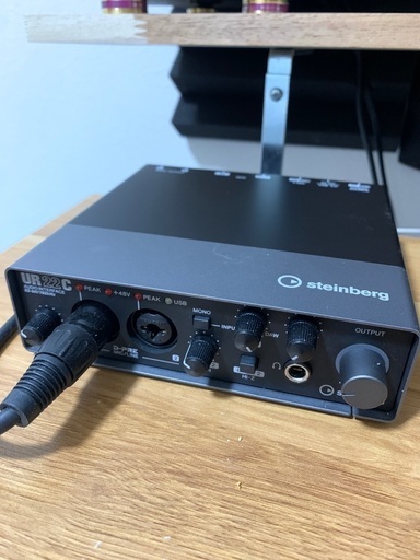 激安ですが取りに来て頂ける方限定です！