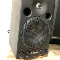 激安ですが取りに来て頂ける方限定です！の画像