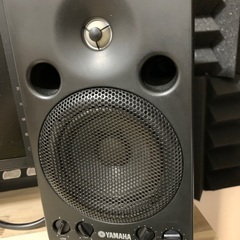 激安ですが取りに来て頂ける方限定です！の画像