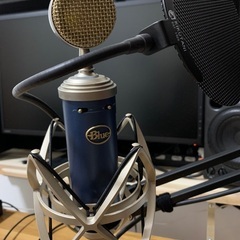 激安ですが取りに来て頂ける方限定です！の画像