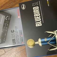 激安ですが取りに来て頂ける方限定です！の画像