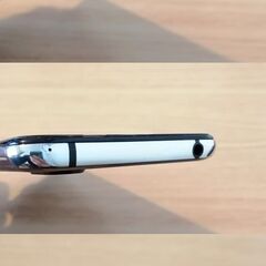 シャープ AQUOS R2  プレミアムブラック【美品】の画像