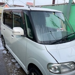 洗車の宮西です！！☆°｡⋆⸜(* ॑꒳ ॑* )⸝