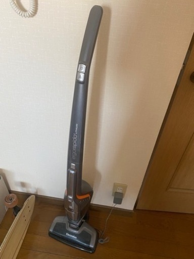 コードレス　掃除機　 3/13まで出品