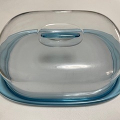 【差し上げます】guzzini FEELING チーズディッシュ...