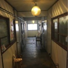 3900円〜【法人登記可】八女市お値打ちバーチャルオフィス