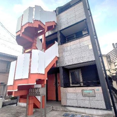 🔥入居総額5万円🔥1R🔥ＪＲ山手線 池袋駅 歩17分✨豊島区池袋...