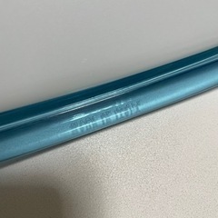 【差し上げます】guzzini FEELING チーズディッシュ&ドームの画像