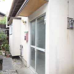 【2DK】【沼津市若葉町】【お家賃41,231円が最初に払う金額...