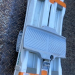 🌸🌺🌻🌸🌺🌻エアロライフ(AEROLIFE) 内転筋スライダー🌸🌺🌻🌸🌺🌻の画像