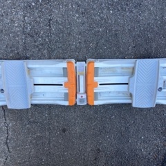 🌸🌺🌻🌸🌺🌻エアロライフ(AEROLIFE) 内転筋スライダー🌸🌺🌻🌸🌺🌻の画像