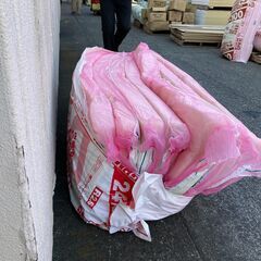 旭ファイバーグラス　断熱材　3/7の画像