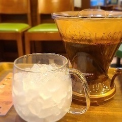 《第3回　3/26（土）開催》☕️朝カフェ会@新横浜🧉　
