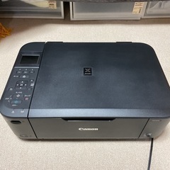 CANON MG4230 インクジェットプリンター複合機