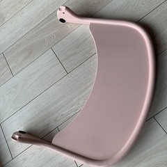 アッフルチェア　テーブルのみ　ジャンク品