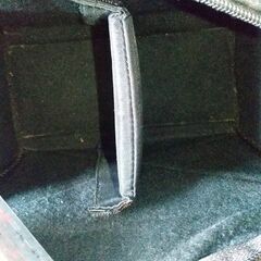 ビデオカメラバッグの画像