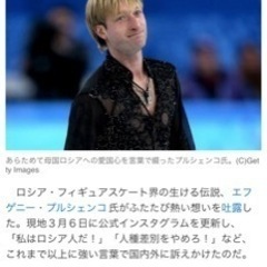 辛いです。