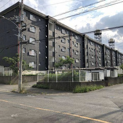 🍎ジモティー限定　初期費用13万円🍎船橋市小室町 　３LDK　P有り⛱