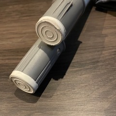 【値下げ】SmartAngelシンプルフェンスL グレー [ベビーゲート ベビーフェンス フェンス ゲート 柵 赤ちゃん ベビー 子供 室内 パーテーション 安全 グッズ キッチン 突っ張り つっぱり ベビーガード]の画像