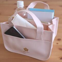 新品☆DAISYDOLL付録をセットでの画像