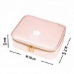 新品☆DAISYDOLL付録をセットでの画像