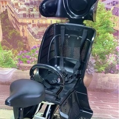 決まりました35D電動自転車M20M/長生き8アンペア/一年保証/新品タイヤ/ヤマハの画像
