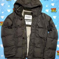 ★値下げ★Abercrombie&Fitch アバクロンビー＆フ...