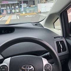 プリウス30の画像