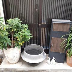 羽釜 3000円の画像