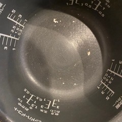 炊飯器の画像
