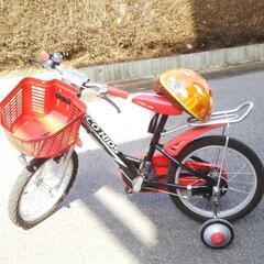 エコキッズの中古が安い！激安で譲ります・無料であげます(4