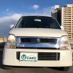 おかげ様で良いご縁がありました。皆様ご覧頂きありがとうございました。