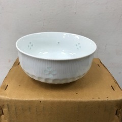 取引場所　南観音　K2203-165 有田焼　小鉢椀5個セット　...