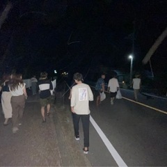 アウトドアインカレサークル オムニス - スポーツ