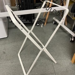 📣閉店セール📣店内商品全品‼️30%OFF🉐【🤍🕊ゴミ袋＆レジ袋...