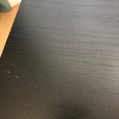 テレビボードの画像